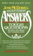 Portada de Answers