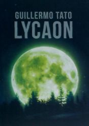 Portada de LYCAON