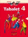 Tabalet 4