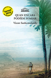 Portada de QUAN ENCARA PODIEM SOMNIAR