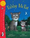 Tabby McTat + CD