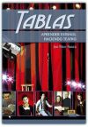 Tablas-Aprender español haciendo teatro