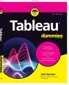 Tableau for Dummies