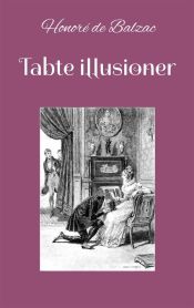 Tabte illusioner (Ebook)