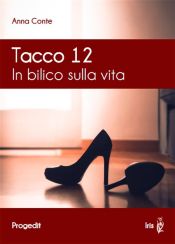 Tacco 12 (Ebook)