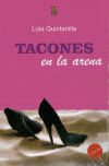 Tacones en la arena