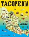 Tacopedia