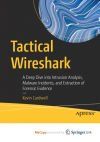 Tactical Wireshark