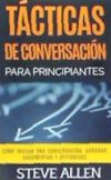 DESCUBRE EL ARTE DE HABLAR EN PÚBLICO (EMPRENBOOKS) (Spanish Edition):  Miralles, Fernando, Bailon, Valen: 9788417932480: : Books
