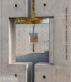 Tadao Ando: Light and Space