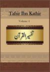 Tafsir Ibn Kathir: Volume 4