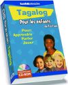 Tagalog pour les enfants