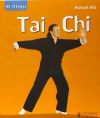 Tai Chi