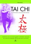 Tai Chi