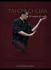 Tai chi chuan. El camino de vuelta