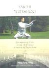 Taichi tueishou