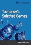 Taimanovâ€™s Selected Games