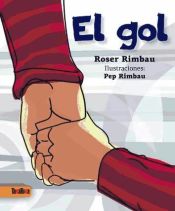 Portada de GOL,EL