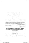 Takedown, Volume 5: A Thriller