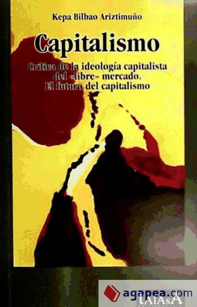 Capitalismo