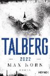 Talberg 2022