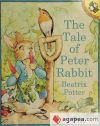 Tale of Peter Rabbit