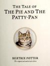 Tale of the Pie and The Patty-Pan