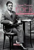 Portada de August Tercero Foer (Ebook)