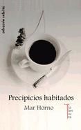 Portada de Precipicios habitados (Ebook)