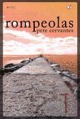 Portada de Rompeolas (Ebook)