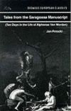 Tales From the Saragossa Manuscript