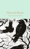 Tales & Poems of Edgar Allan Poe