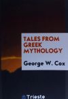 Tales from Greek Mythology