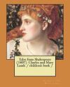 Tales from Shakespeare (1807) Charles and Mary Lamb. / Children's Book /