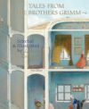 Tales from the Brothers Grimm: Selected and Illustrated by Lisbeth Zwerger