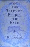 Tales of Beedle the Bard