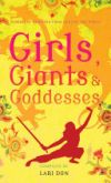 Tales of Heroines from Around the World