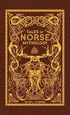 Tales of Norse Mythology