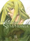 Tales of Symphonia nº 04