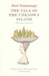 Tales of the Unknown Island