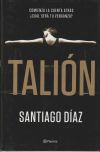 Talión