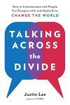 Talking Across the Divide