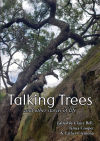 Talking Trees and Other Stories of Life