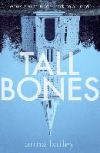 Tall Bones