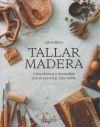 Tallar madera