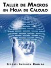 Taller de Macros En Hoja de Calculo Taller de Macros En Hoja de Calculo