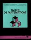 Taller de Matemáticas