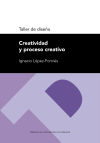 Taller de diseño