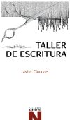 Taller de escritura