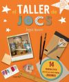 Taller de joguines